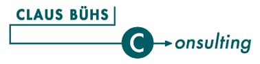 LogoBuehs